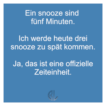 fun_snooze