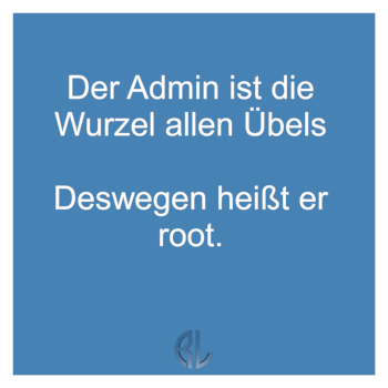 fun_wurzel_root