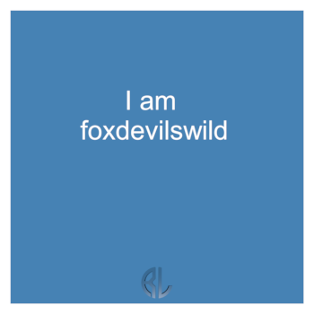 fun_I_am_foxdevilswild