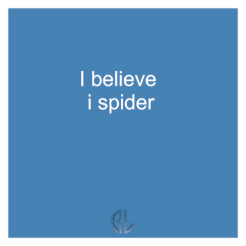 fun_I_believe_i_spider